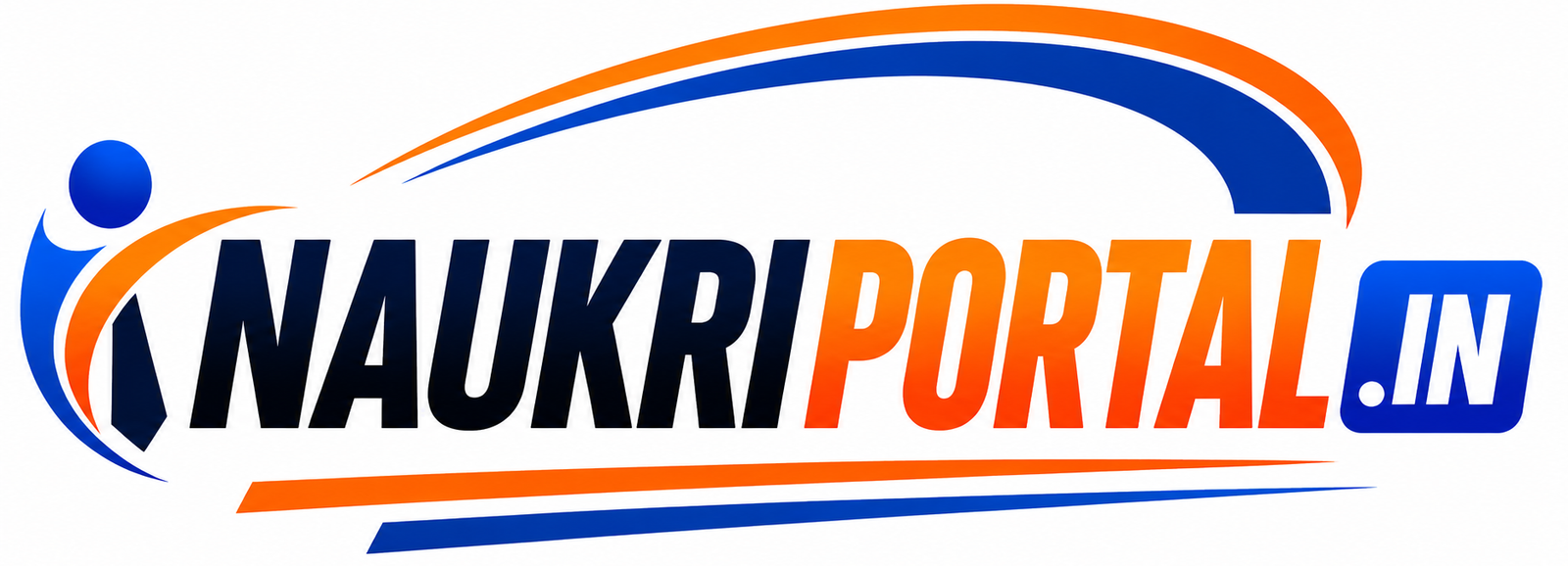 NaukriPortal.In