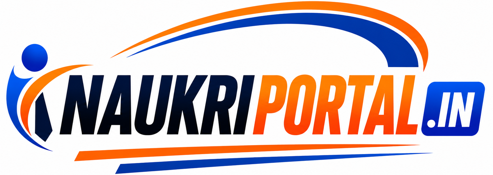 NaukriPortal.In